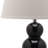Dearious Ceramic Table Lamp-283118981
