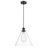 Allean 1 - Light Single Pendant-61755381-17333692-17333688