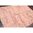 Wool Indoor Rug-409401717-470117228