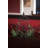 Candelabrum Arrangement in Free-Standing