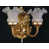 French Gold selected