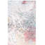 Tapis abstrait Dostie Phoenix Performance-1402531151
