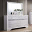 Commode avec miroir et tiroirs cachés-1513832959