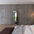 Kira Metal Mirror-90628813-90940337