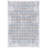 Craft Performance Oriental Rug-1426280654