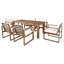 Ensemble de table et chaises de patio-1272922874-1272922877