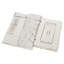 Manufactured Wood Desk Organiser