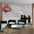 Wall Mural-710577456