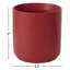 Parsons Ceramic Pot Planter
