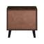 Marcotta 50cm W Bedside Table-1717770945