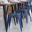 Chaise empilable Calliah-1539301935-1539301932