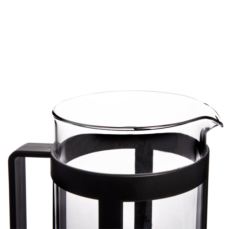 BiggCoffee FY04-800 ML French Press
