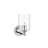 Corine Dimmable Vanity Light-1414047322-1468027517-1468027516