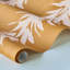 Schumacher x Backdrop White Lotus Wallpaper-67456494-118029031
