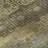 Premium Machine Washable Mayfield Striped Rug-878270352-878270366