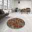 Tapis abstrait moderne 1429-1517810330