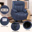 Fauteuil inclinable EONIX-118766315