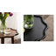 Table de bout en bois massif Kalid-326255724-290136740