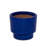 Flowerpot-978238768