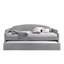 Lit de jour simple avec lit gigogne-1583651160