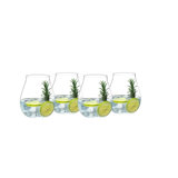 RIEDEL O Gin Set Classic (Set of 2)