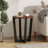 Elegant Side Table