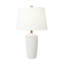 Waveland Table Lamp-1293500449
