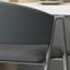 Tabouret de bar 28 po Ansaldi-28768412-129759487