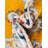 Armgard Oriental Indoor Rug-655650430