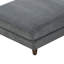Canapé modulaire 8 places Cheston-850731742