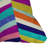 Jacqueline Maldonado Upward Throw Pillow-31013384