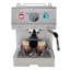 Capresso Café Select Espresso Machine