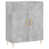 Concrete Grey