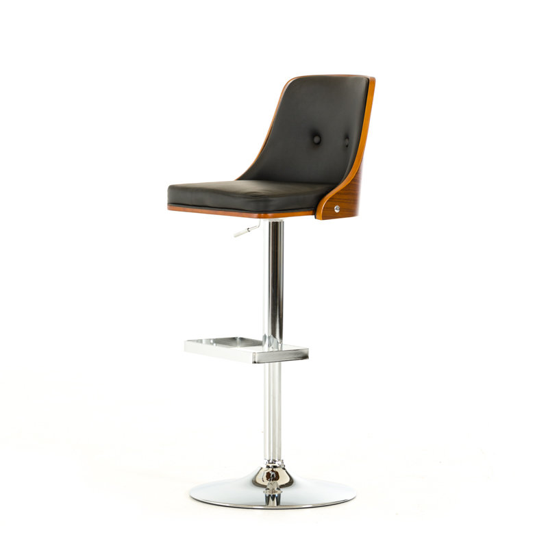 Naylor Counter Stool