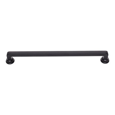 Everitt Bar Pull