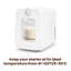 Brod & Taylor Sourdough Home Plus