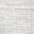 Stena 8 X 10 Inch Large Area Rug, Hand Tufted Abstract Pattern, Ivory Gray