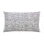 Amara Comforter