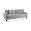 Mitzi 2 Seater Sofa-254908616-180570416-180570383