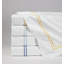 Grande Hotel Percale Flat Sheet-31316248-31316259