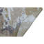 Area Rug in Ivory-83413414