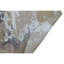 Hand Woven Wool Area Rug-83413414