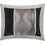 Ensemble d'édredon en microfibre 7 pièces Kath-1833122714-1866861287