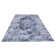 Harner Oriental Area Rug