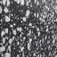Terrazzo Italy Fluted Honed Terrazzo Tile-331977299