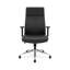 Fauteuil président HON-20714734