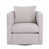 Beige est en rupture de stock