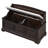 Baier Storage Bench-108772275