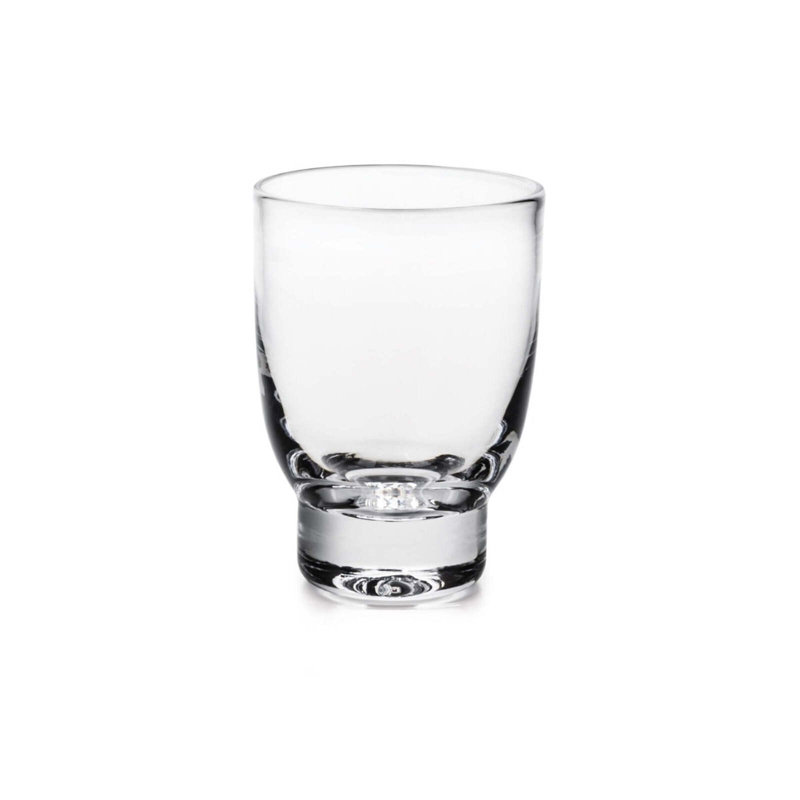 Manchester Tumbler, 9 oz