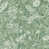 Grass